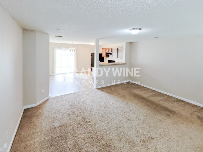 Building Photo - 7799 Birdwood Dr