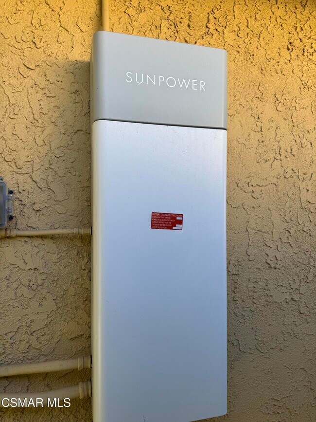 Building Photo - 6301 Pisces St