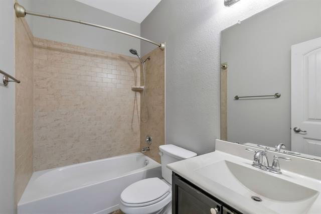 Building Photo - 308 Black Bear Dr