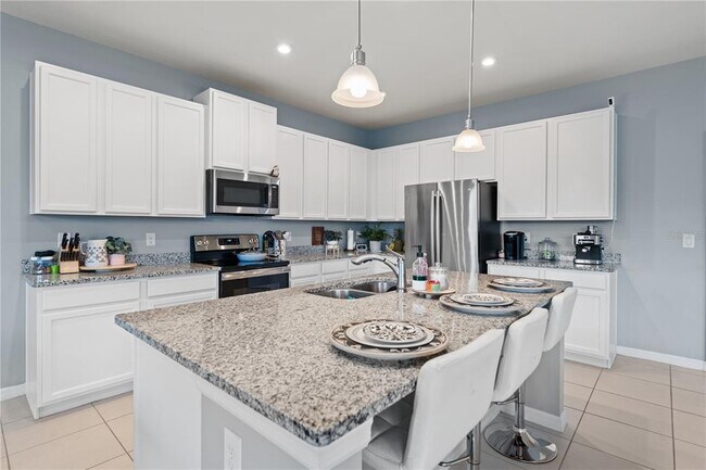 Building Photo - 17529 Butterfly Pea Ct