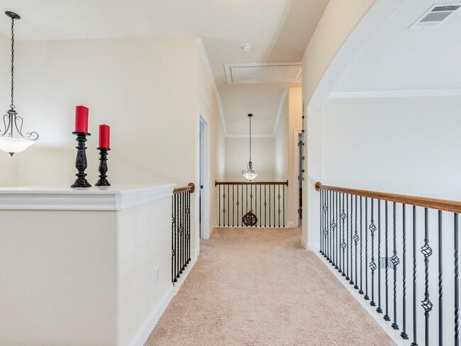 Building Photo - 5720 Viejo Dr