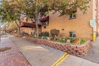 Building Photo - 1243 N Washington St