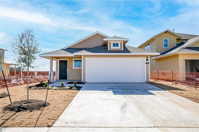 Primary Photo - 2036 Mar Vista Ln