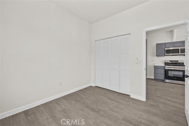 Building Photo - 44124 51st St W