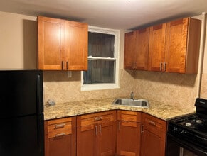 Building Photo - 22-16 94th St