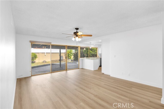 Building Photo - 15392 Maryknoll St