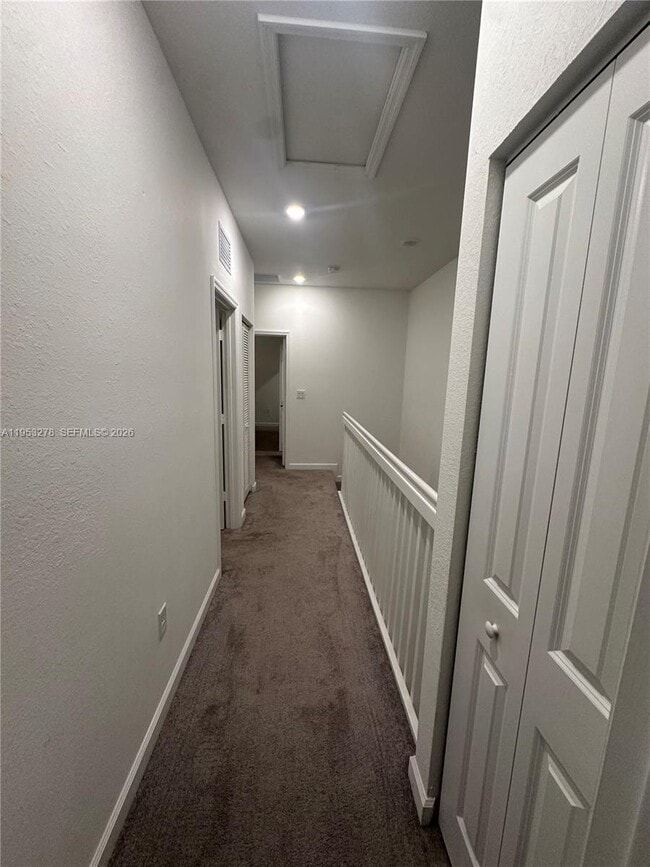 Building Photo - 11869 SW 246 Terrace