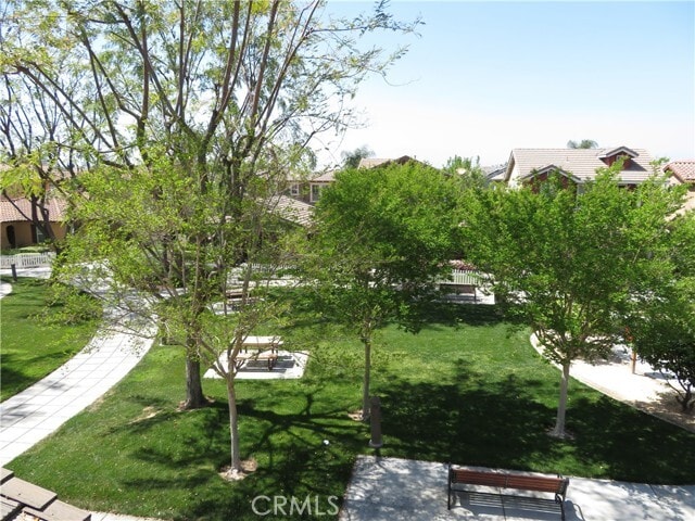 Building Photo - 11186 Dewitt Dr