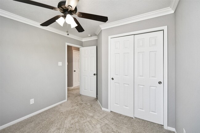 Building Photo - 2851 Magnolia Hill Trail