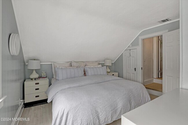 Building Photo - 402 Philadelphia Blvd