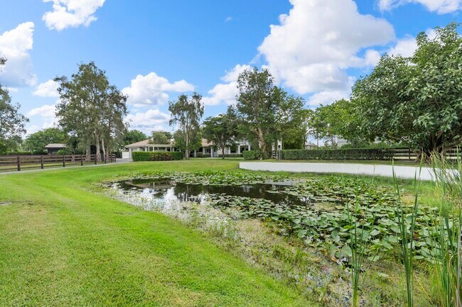 Building Photo - 14492 Equestrian Way