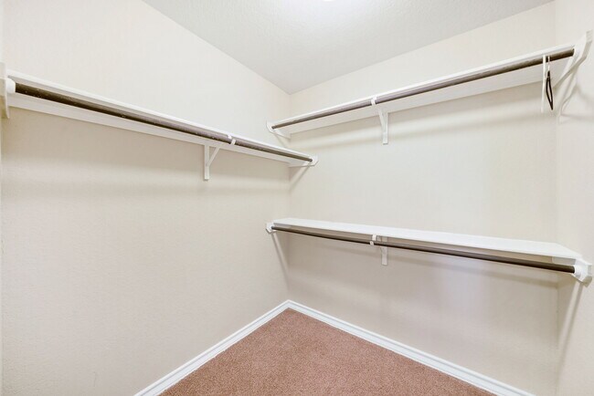 Building Photo - 15502 Gray Catbird