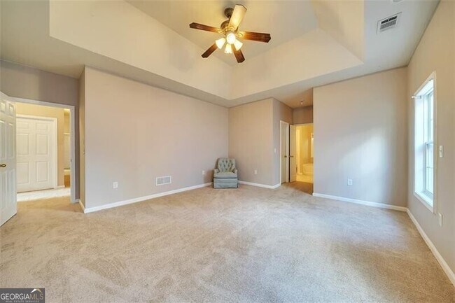 Building Photo - 3416 Owens Landing Dr
