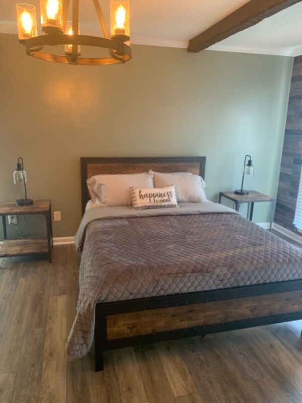 Building Photo - 7788 Pintail Dr