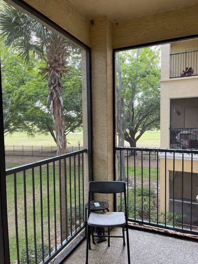 Building Photo - 2572 Robert Trent Jones Dr