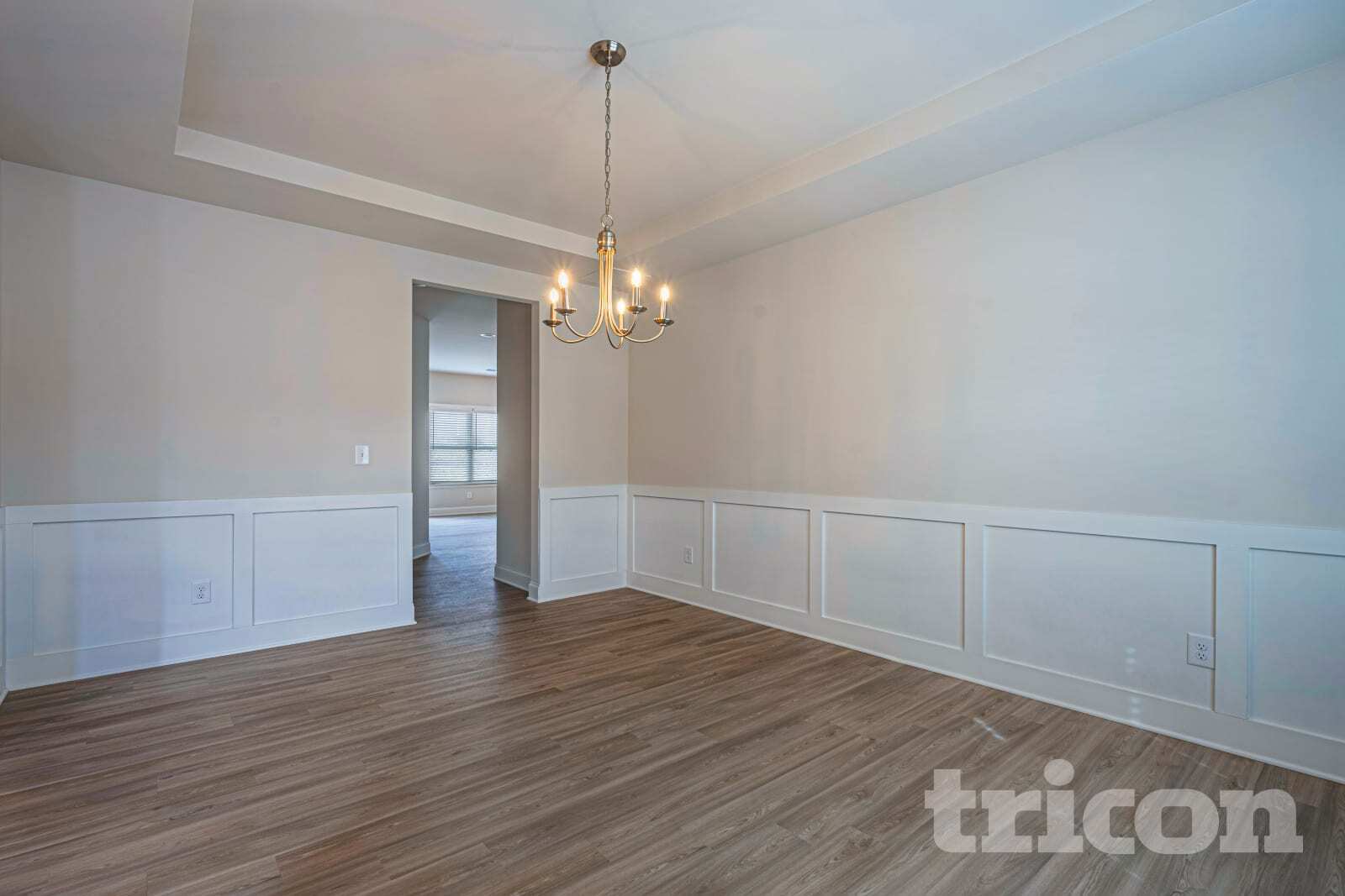 Building Photo - 227 Margrave Dr