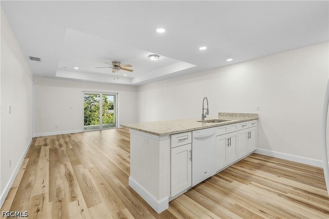 Building Photo - 16810 San Edmundo Rd
