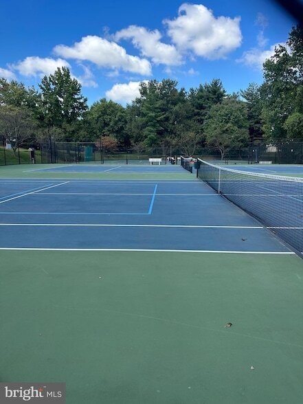 Building Photo - 5821 Inman Park Cir