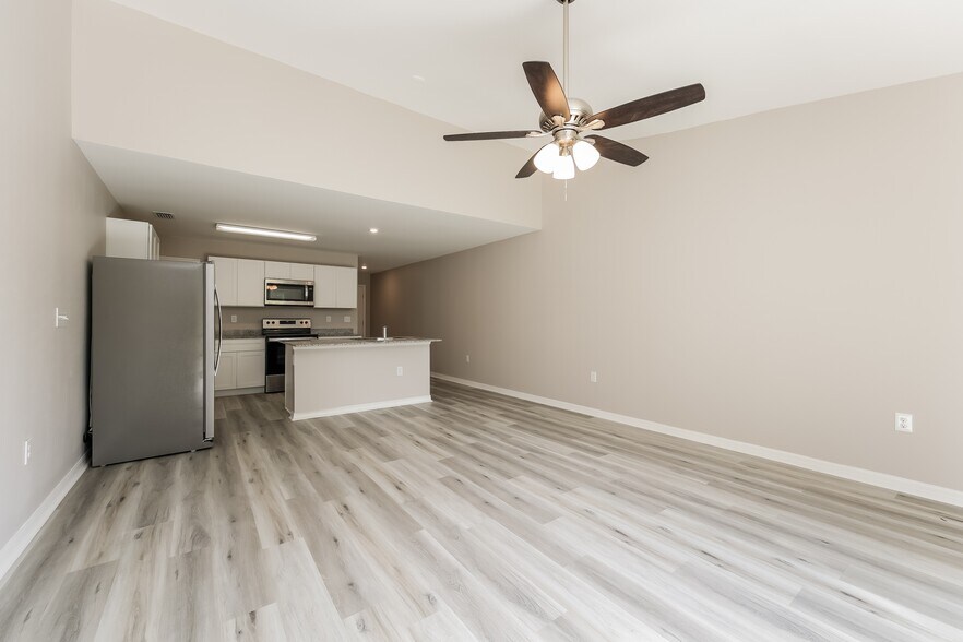 Building Photo - 9077 Aegean Cir
