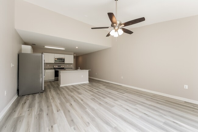 Building Photo - 9171 Aegean Cir