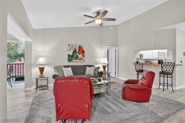 Building Photo - 103 Tuscana Ct