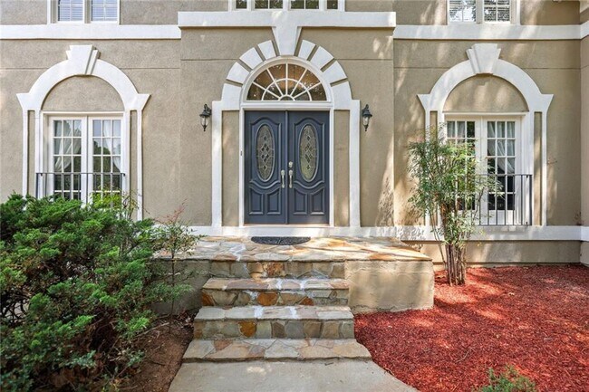 Building Photo - 110 Weedon Ct