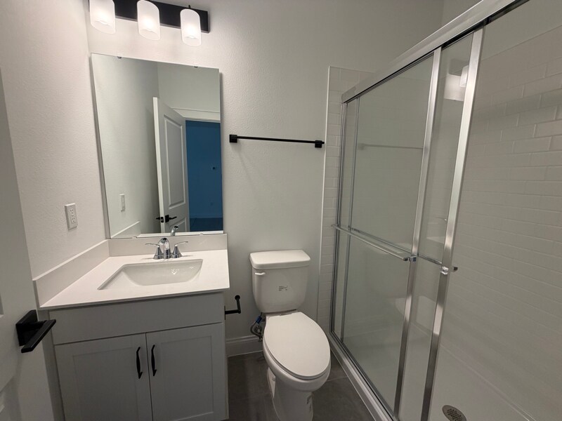 Building Photo - 12500 Westhaven Oak Dr