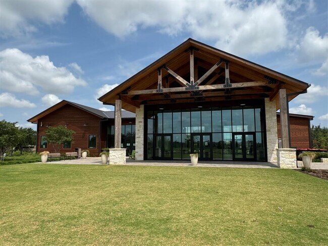 Building Photo - 19730 Kendall Lake Dr