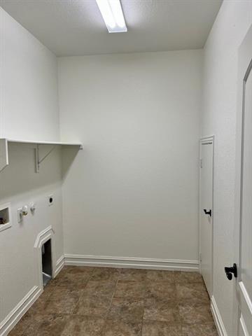 Building Photo - 1508 Westborough Dr