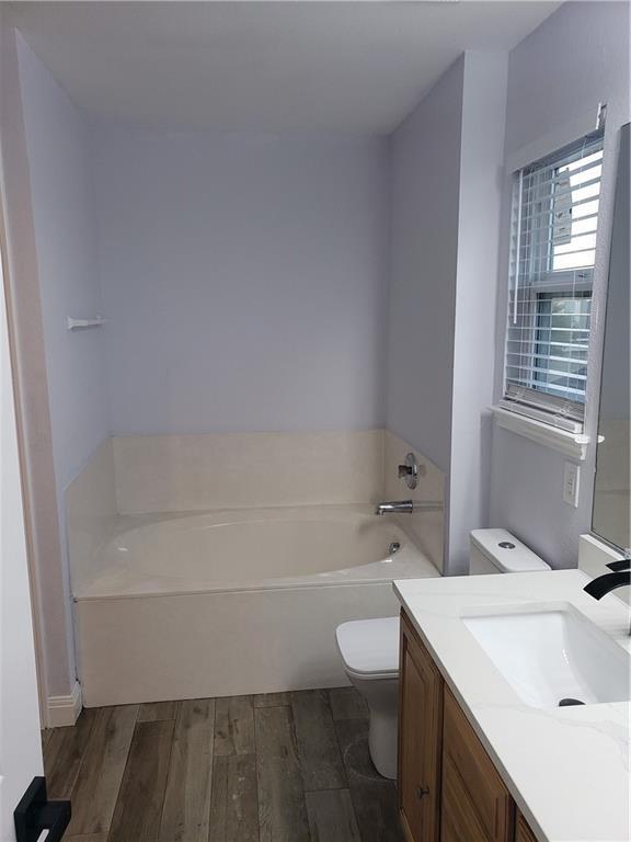 Building Photo - 6517 Kirkwynd Dr