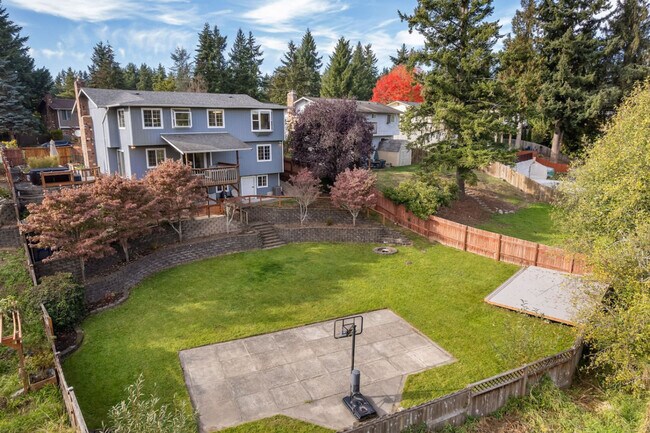 Building Photo - 25328 146th Ave SE