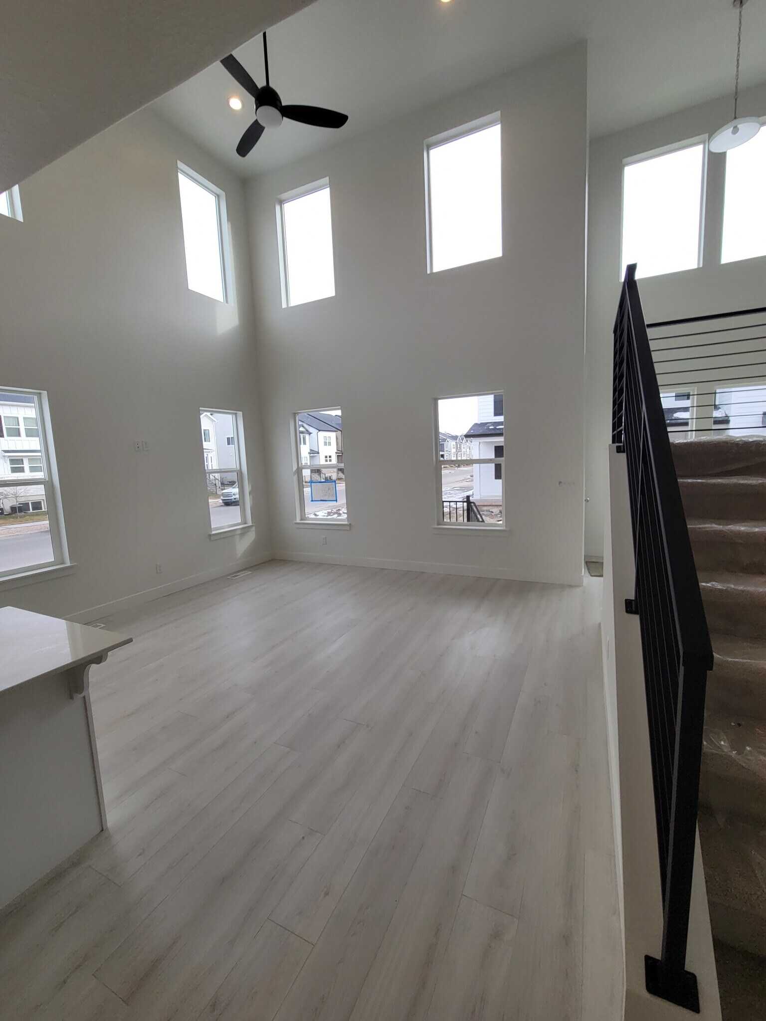 Building Photo - 3901 W 1850 N