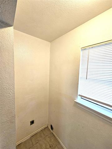 Building Photo - 2839 Avenue J