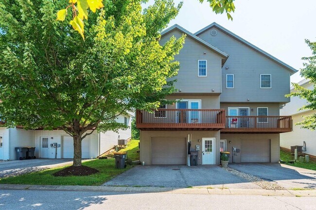 Building Photo - 2575 S Addisyn Ln