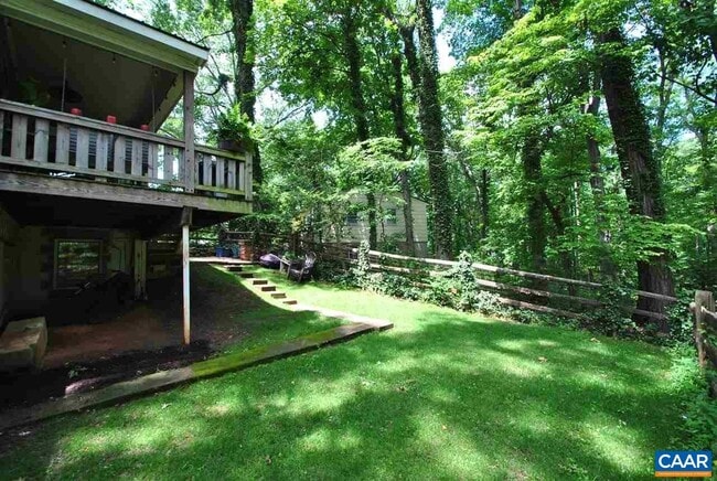 Building Photo - 114 Elkhorn Rd