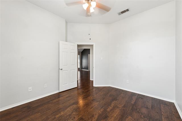 Building Photo - 5415 Plantation Ln