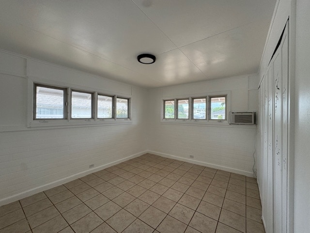 Building Photo - 1496 Lehia St