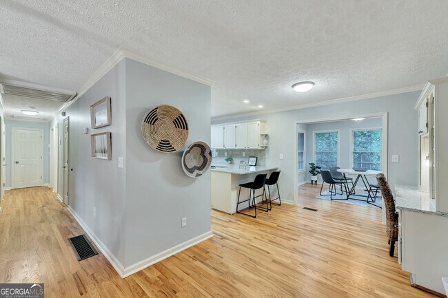 Building Photo - 1120 Wiley Bridge Rd