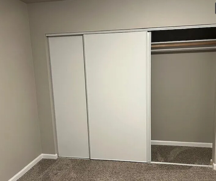 Building Photo - 8853 Lawrence Dr SE