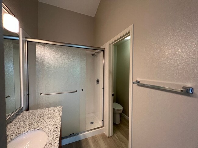 Building Photo - Extraordinary Portside Village Property