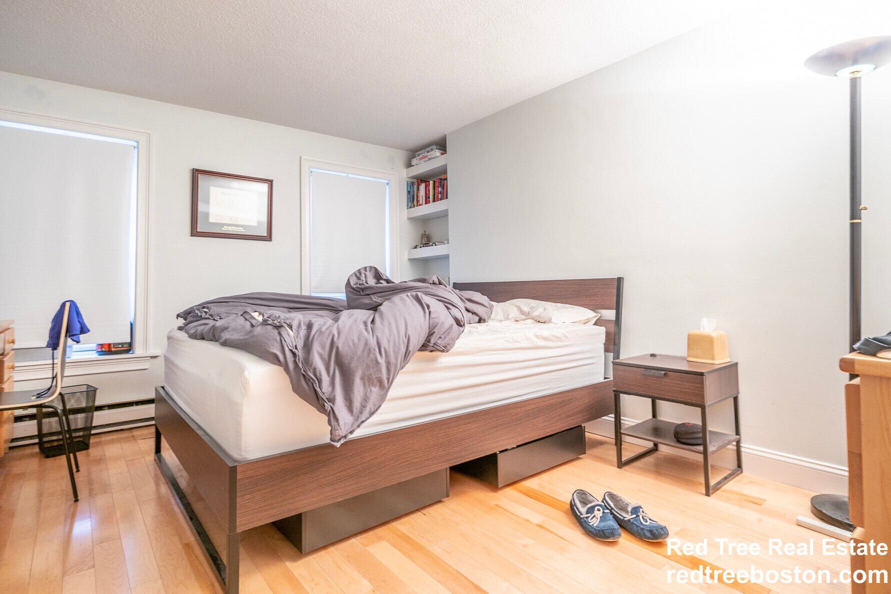 Building Photo - 231 W 3rd St