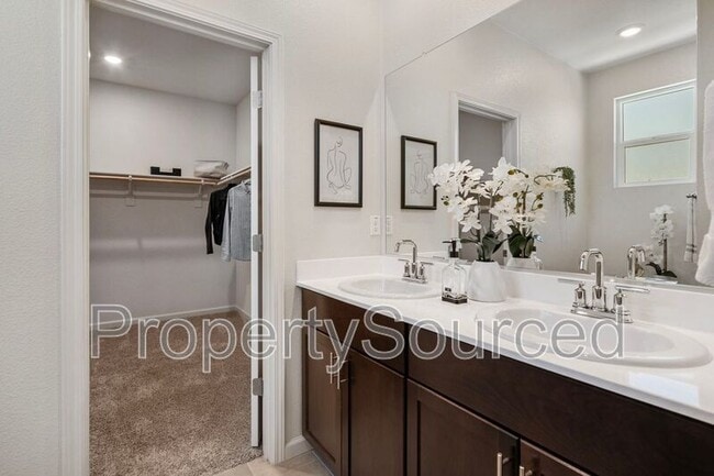 Building Photo - 2909 Diablo View Dr
