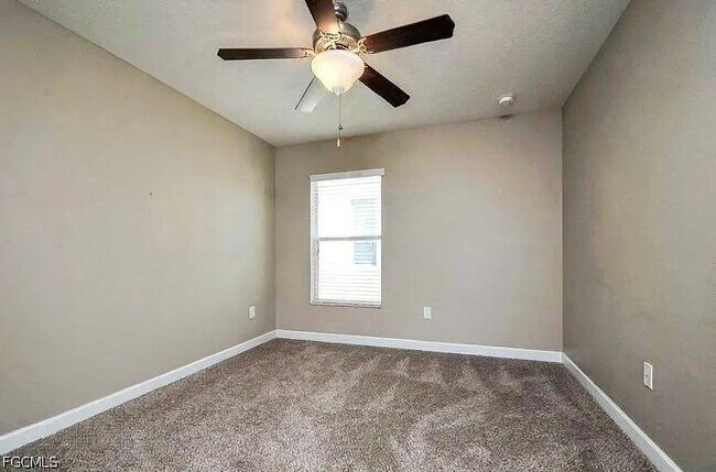 Building Photo - 5307 Cortland Dr