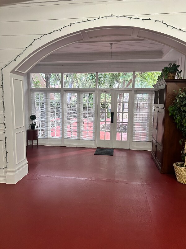 Building Photo - 155 Madrone Ave