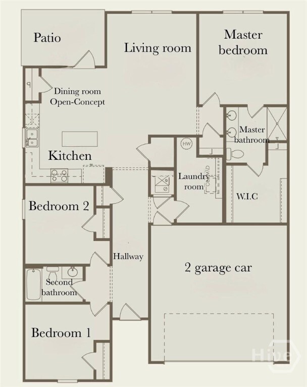 Building Photo - 67 Shade Tree Dr