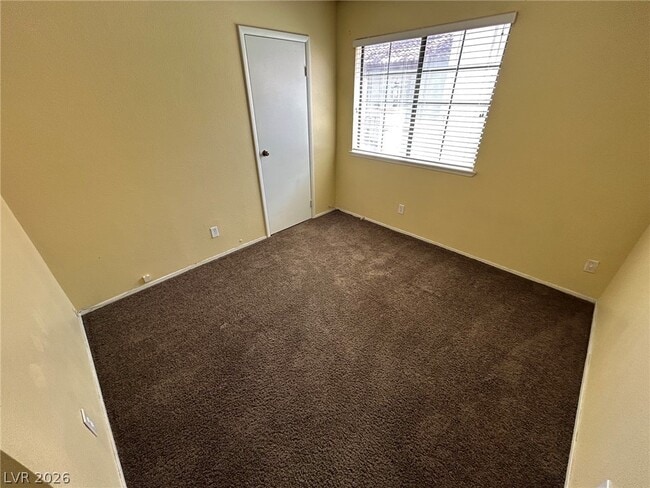 Building Photo - 6653 W Joe Michael Way