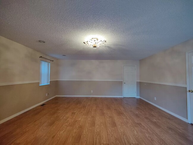 Building Photo - ? Elegant Interiors, a Finished Basement, ...