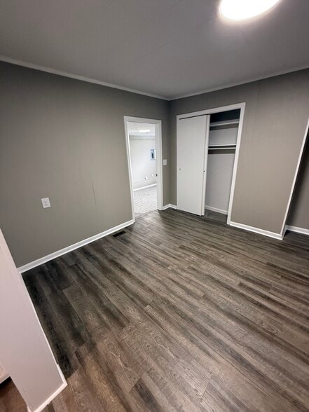 Building Photo - 159 Dry Valley Rd