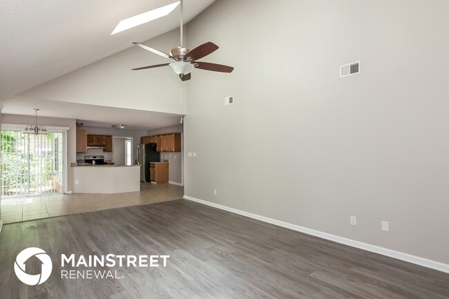 Building Photo - 3720 Waterton Leas Ct