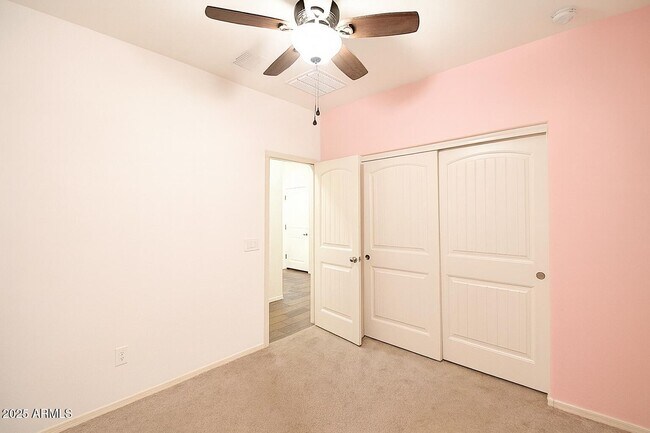 Building Photo - 17296 W Molly Ln
